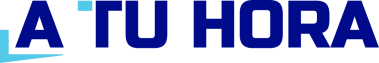 A Tu Hora Express